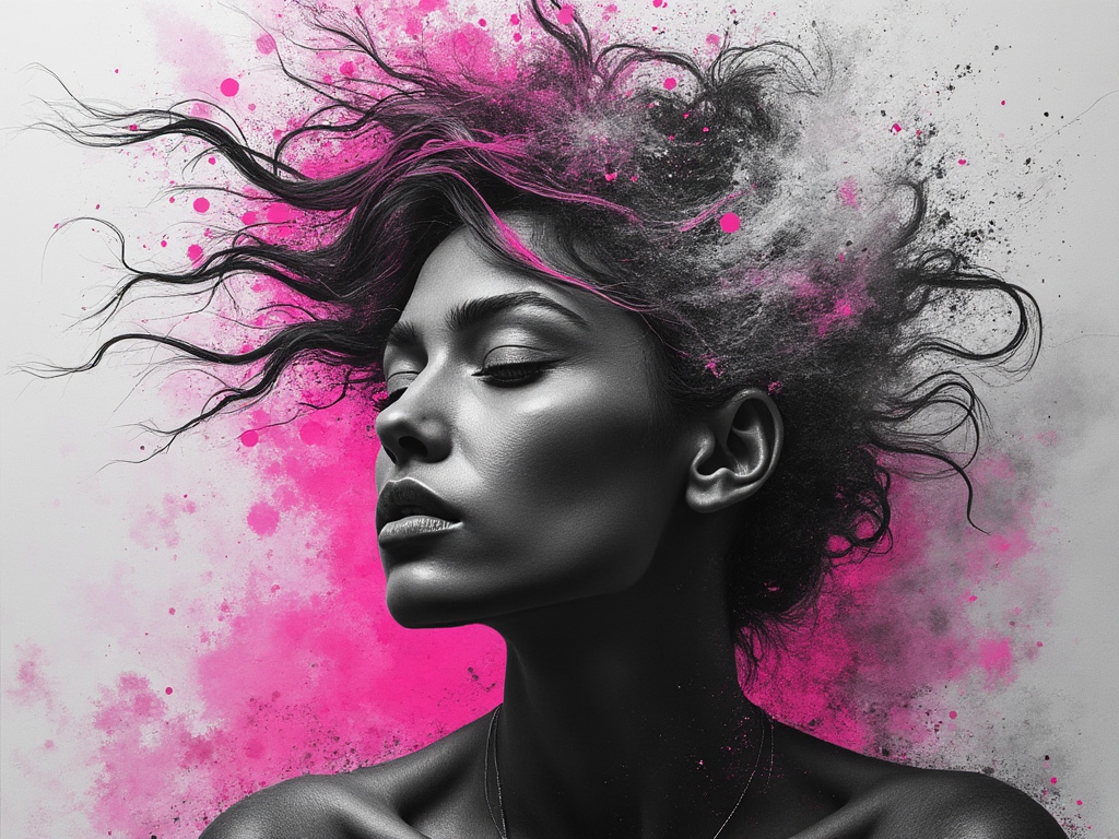 AI for Creativity